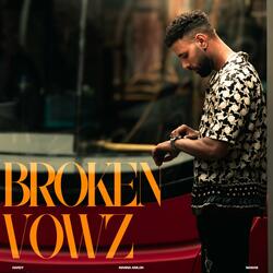 Broken Vowz