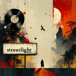 Streetlight Sermons