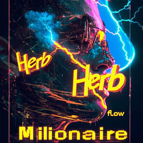 Herb Millionaire