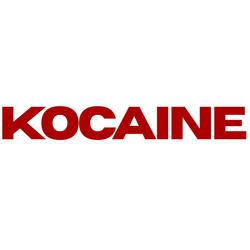 Kocaine