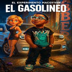El Gasolineo