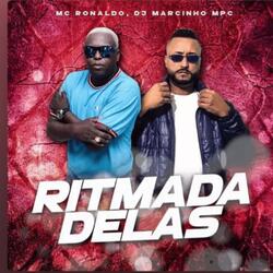 Ritmada Delas