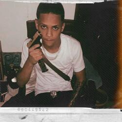 Más Malo De La Cuenta