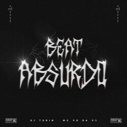 Beat Absurdo