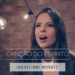Canção do Espírito