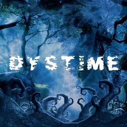 Dystime
