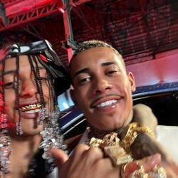 METE BALA NOS ALEMÃO