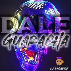 Amiga Loca Loca Guaracha (Salseo)