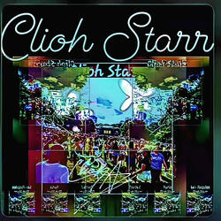 Hmm... Nice! It's A Sweet Morning!