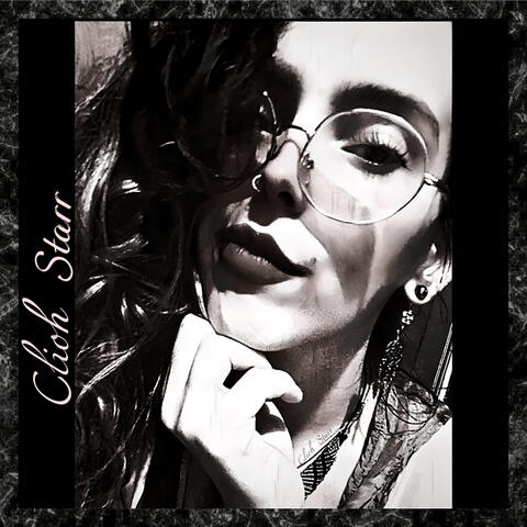 Moody's Mood for Love