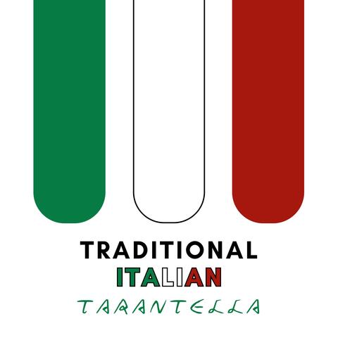 TOP ITALIAN TRADITIONAL SONGS