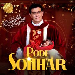 Pode Sonhar