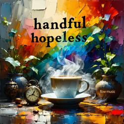 Handful Hopeless