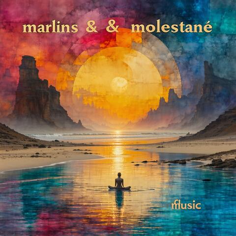 Marlins & Molestane