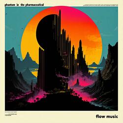 Phantom in the Pharmaceutical