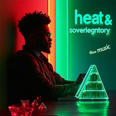 Heat & Sovereigntory