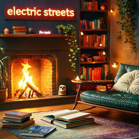 Electric Streets
