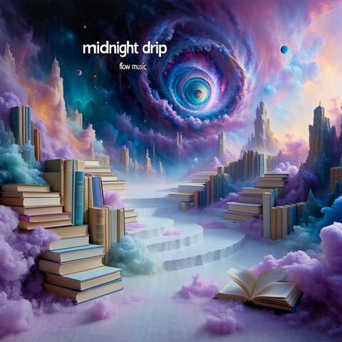 Midnight Drip