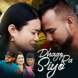 Dhago Ra Siyo