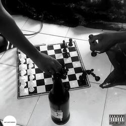 No More Parties In GP