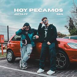 HOY PECAMOS