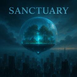 SANCTUARY