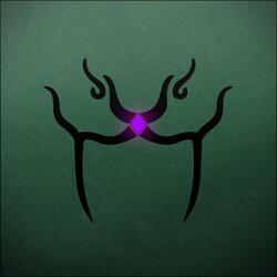 O Poder da Quinta Hokage