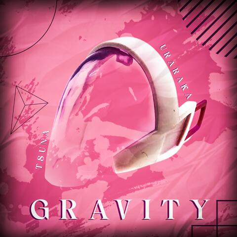 Gravity