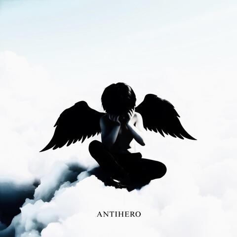 ANTIHERO