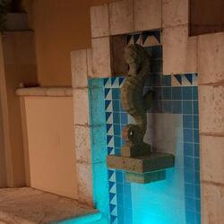 Meet Me At Candyland