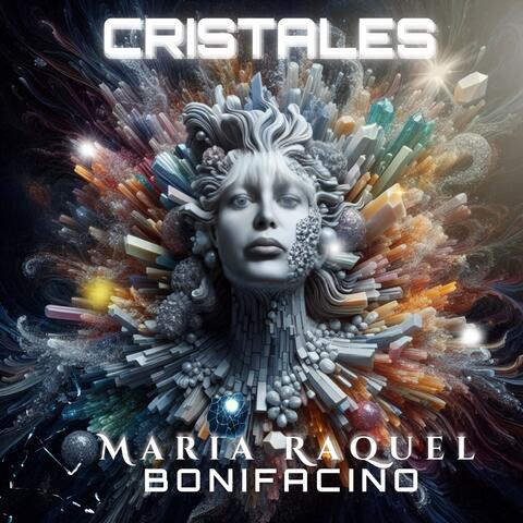 CRISTALES