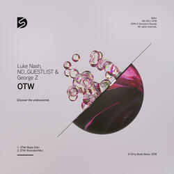 OTW - Extended Mix
