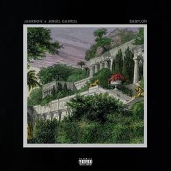 Babylon (feat. Angel Gabriel)