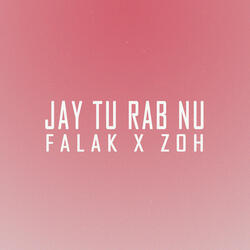 Jay Tu Rab Nu