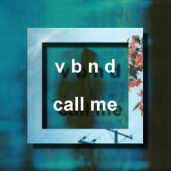 i dont need you