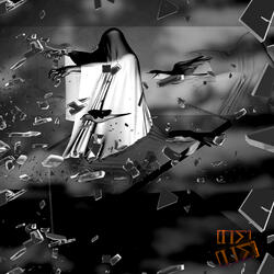 Insanity Overdose