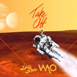 Takeoff