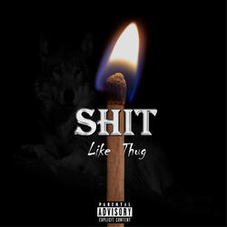 Lit Shit! (Prod By. Solo Island)