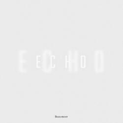 Echo