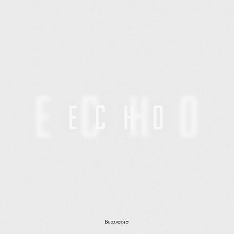 Echo