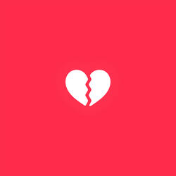 Blackhearts (feat. Lil Hurt)