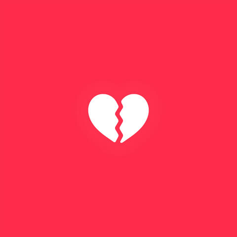 Blackhearts (feat. Lil Hurt)
