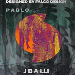 Pablo