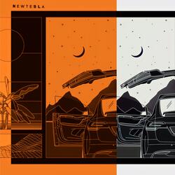 New Tesla [Extra]
