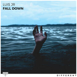 Fall Down