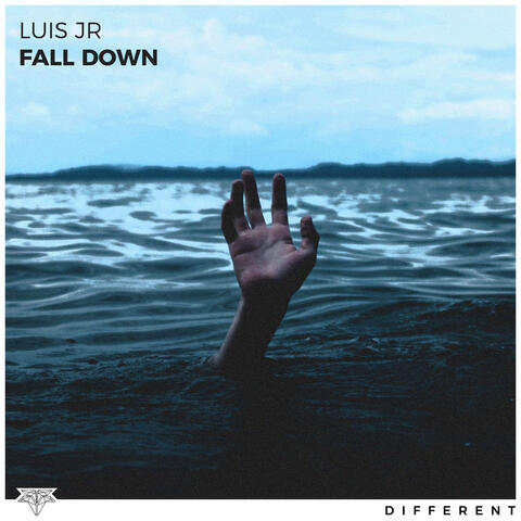 Fall Down