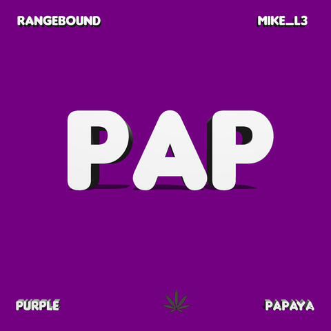 Purple Papaya (feat. Mike_L3)