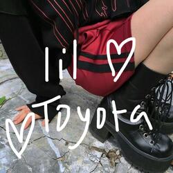 lil toyota