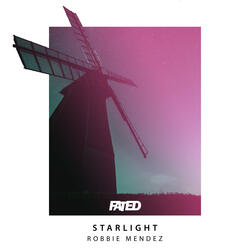 Starlight