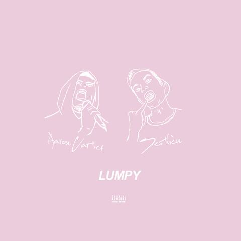 Lumpy